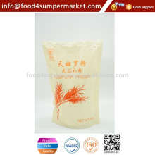 700g Tempura Premix For Frying Shrimp